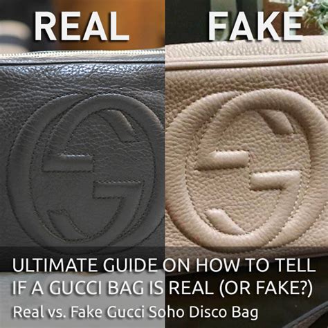 fake gucci tights vs real|gucci counterfeit bags.